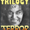 Strange Enough Special Thing Trilogy Of Terror Graphic For Fans .png