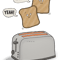 Toast! Yeah! .png