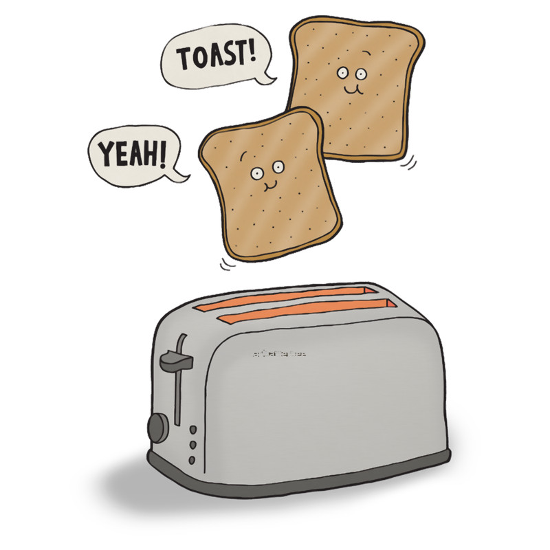 Toast! Yeah! .png