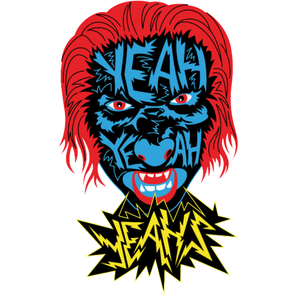 Yeah Yeah Yeahs - Cannibal.png