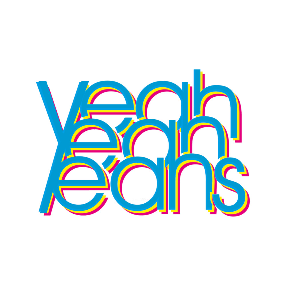 Yeah Yeah Yeahs 2.png