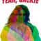 Yeah, Jackie .png