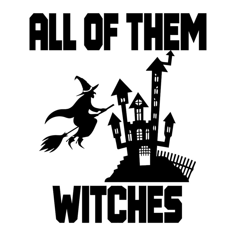 All Of Them Witches .png