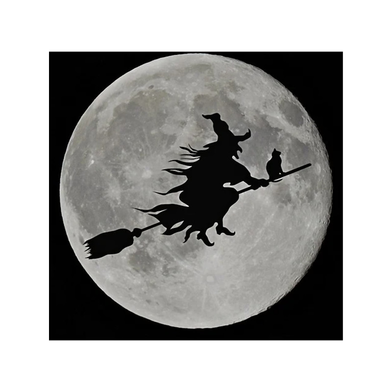 All them witches .png