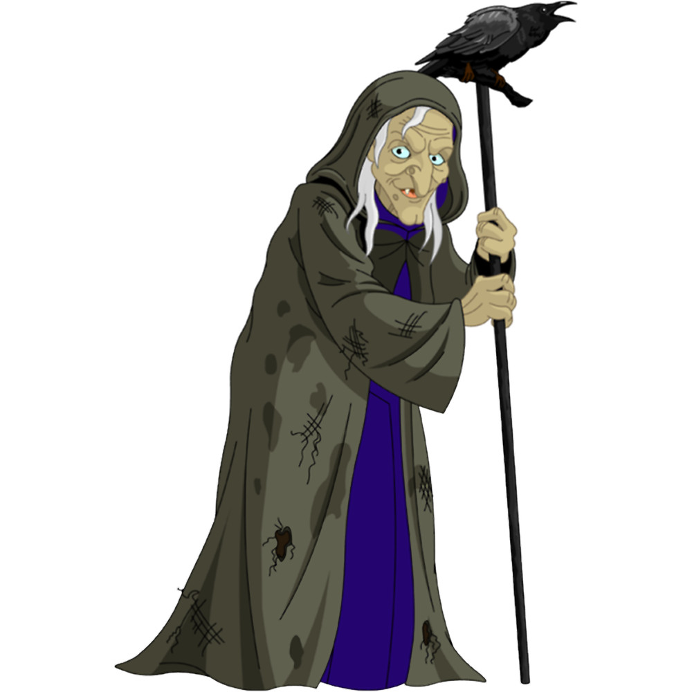 all them witches .png