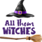 All Them Witches (1).png
