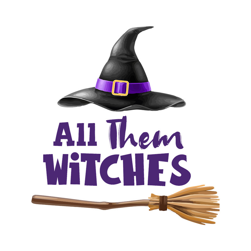 All Them Witches (1).png