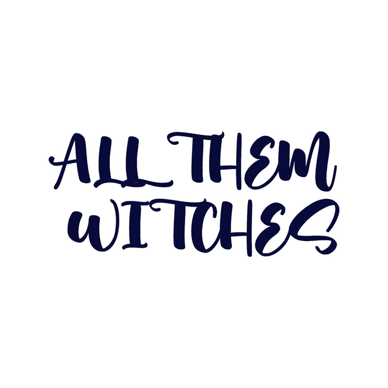 All Them Witches Classic .png