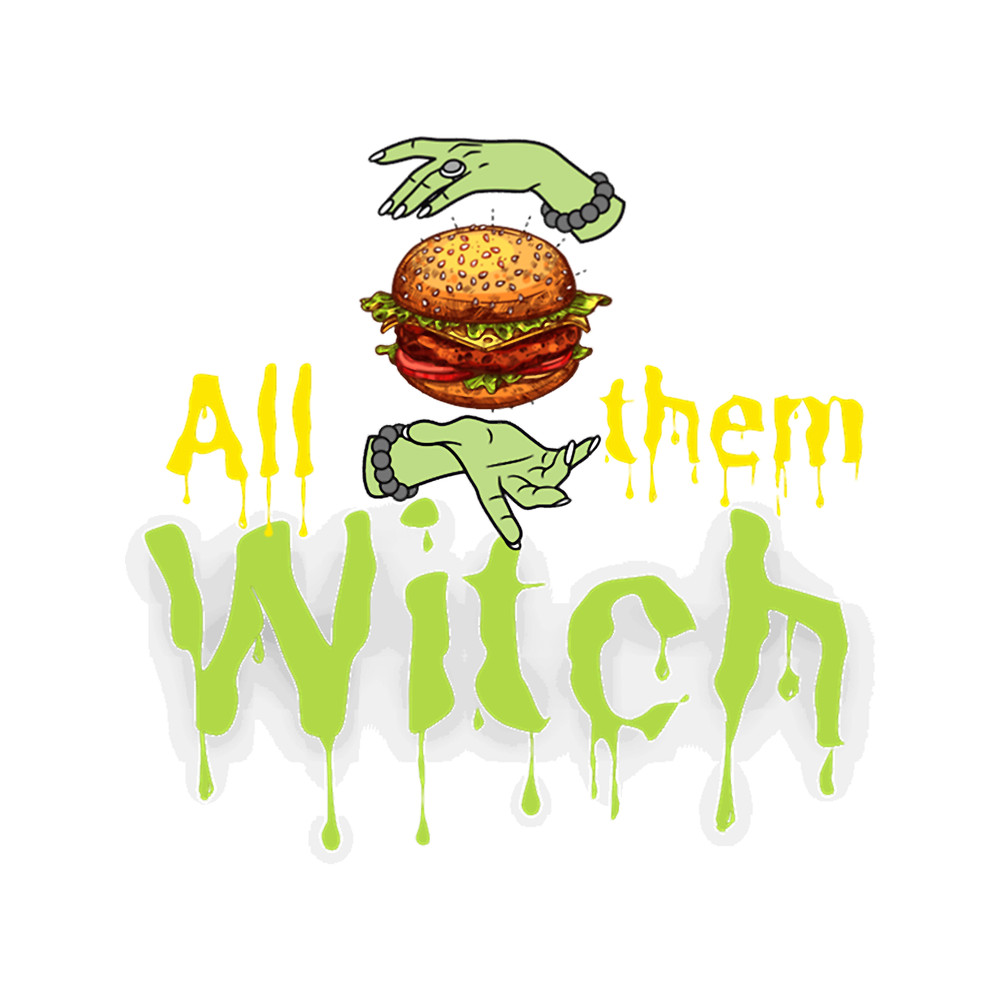 All them witches (2).png