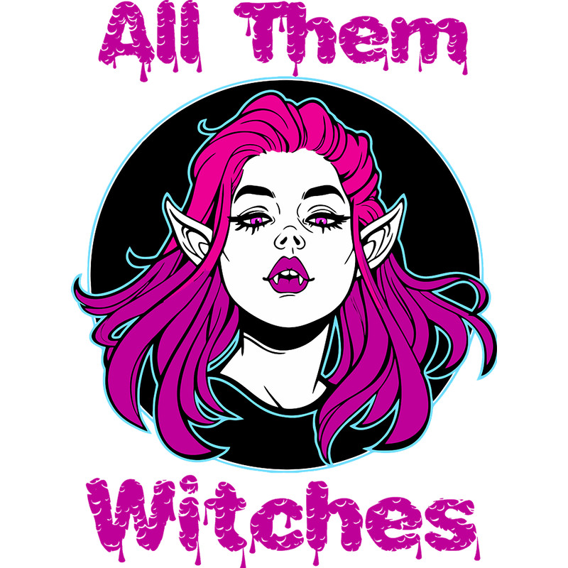 all them witches (9).png