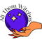 ALL THEM WITCHES (13).png