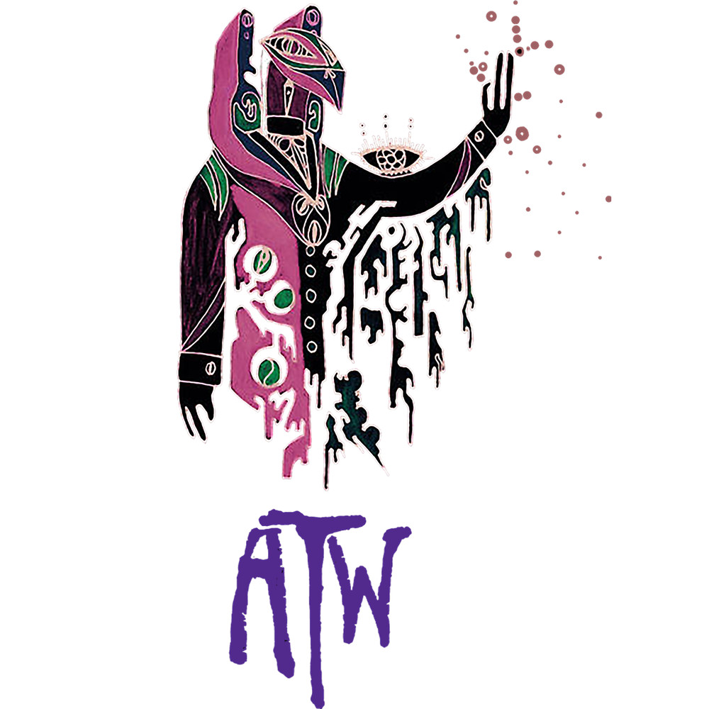 All them witches ATWClassic .png