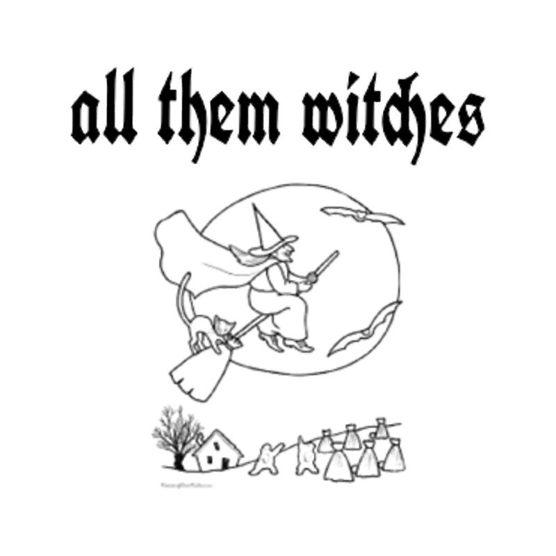 all them witches classic .png