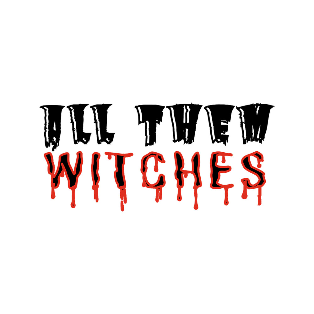 All Them Witches Classic (2).png