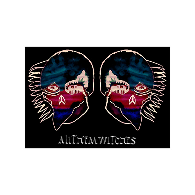 all them witches Classic (4).png