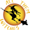 All Them Witches Classic (8).png