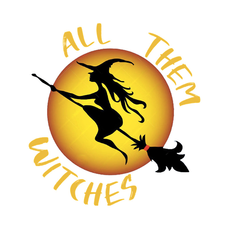 All Them Witches Classic (8).png