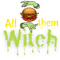 All them witches Classic(9).png