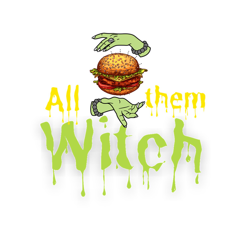 All them witches Classic(9).png
