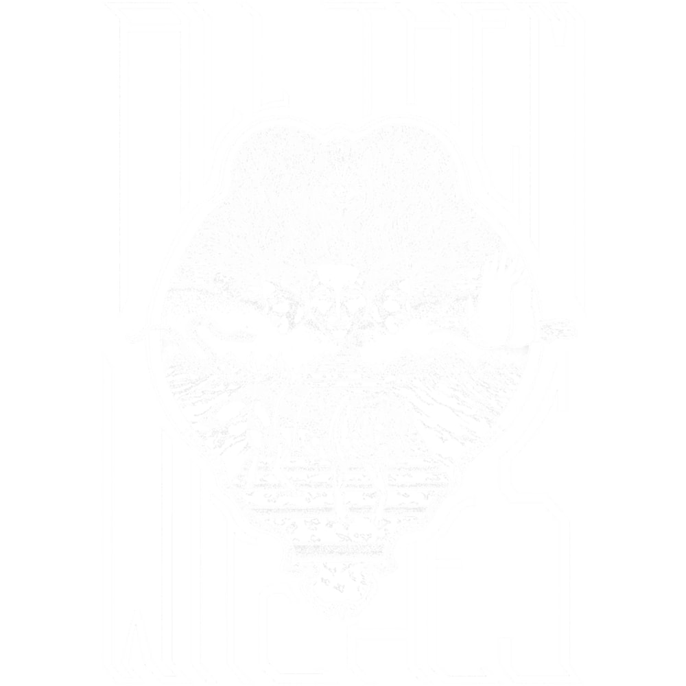 All Them Witches Merch American Stoner Rock Band.png