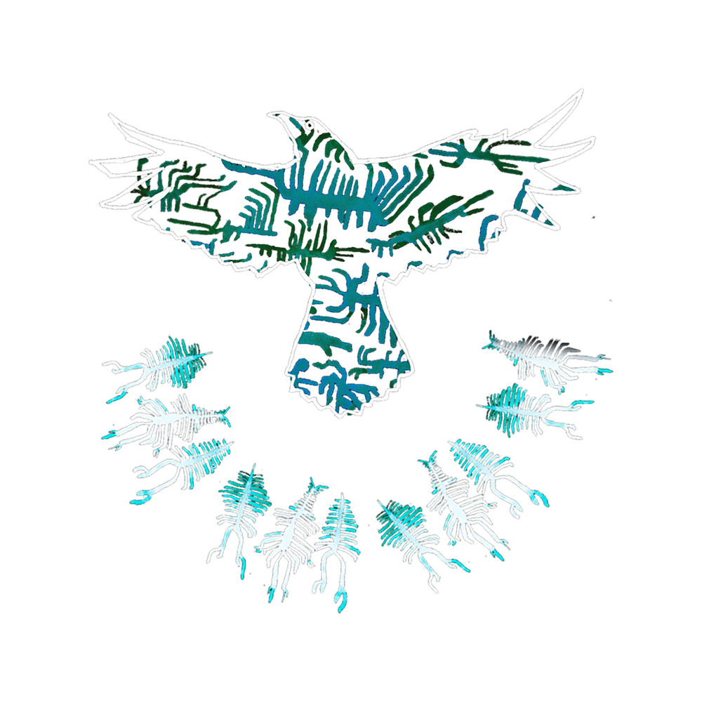 all them witches s, all them witches, Witches, Witch all them witches mugs.png