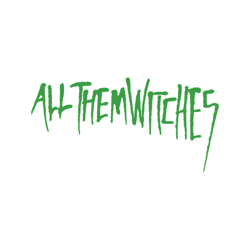 ALL THEM WITCHES spend their times.png