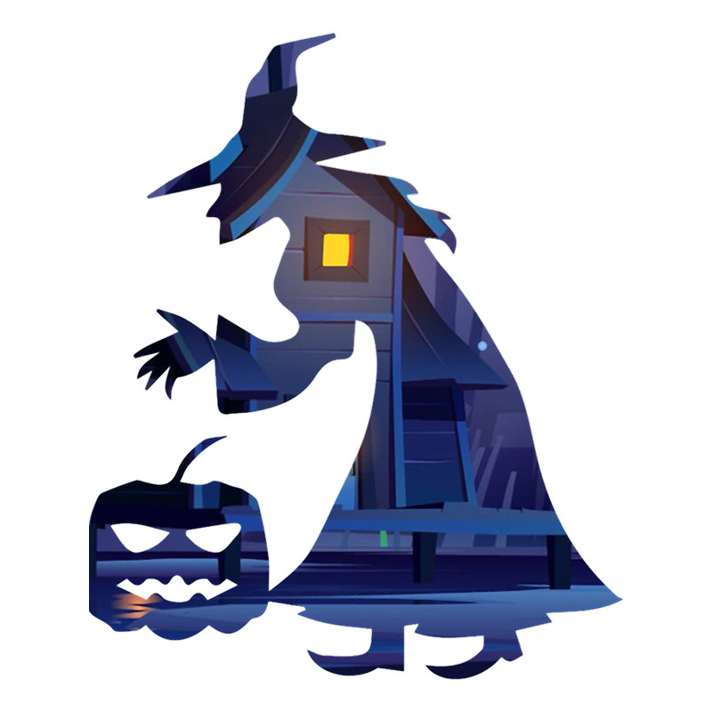 All them witches(1).png