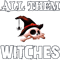 all them witches(4).png