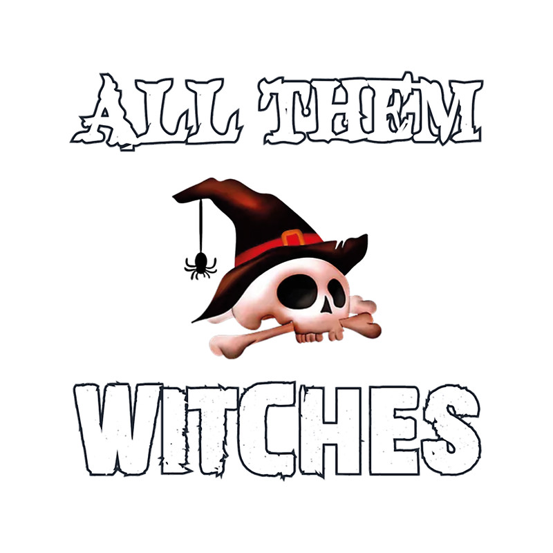 all them witches(4).png