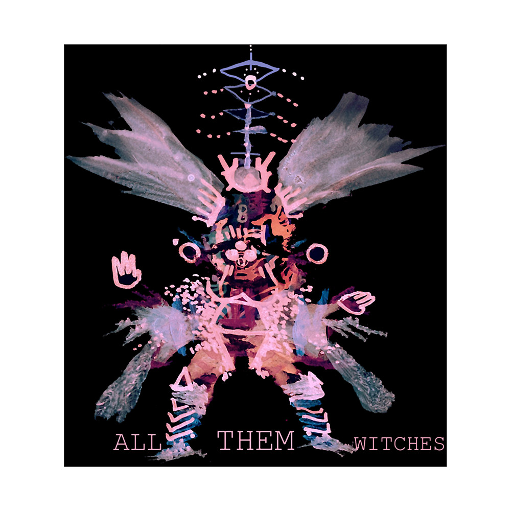 All them witchesATW colorful skull design .png