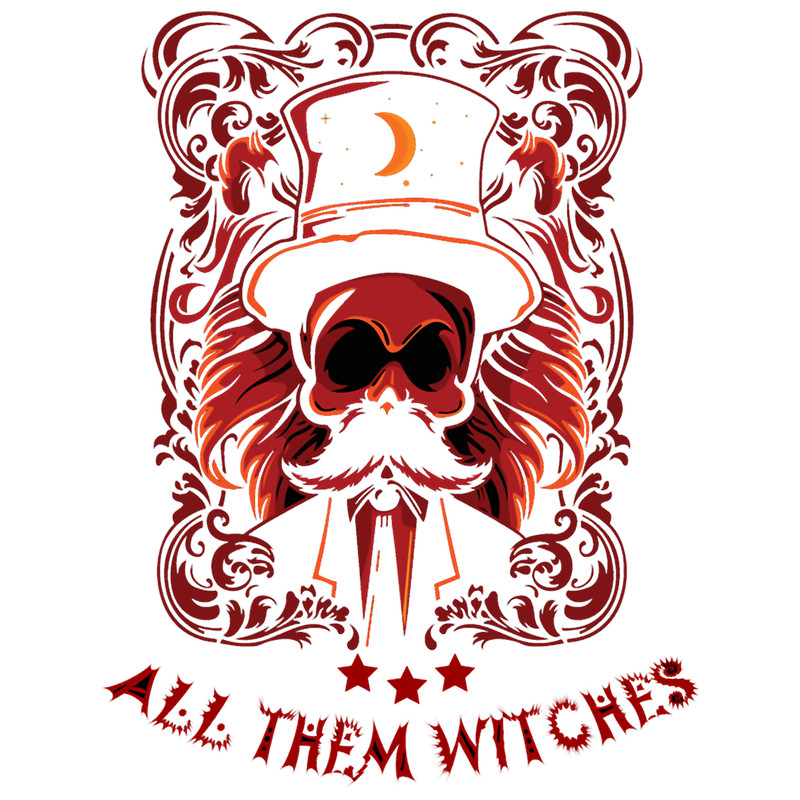 All Them WitchesT-.png