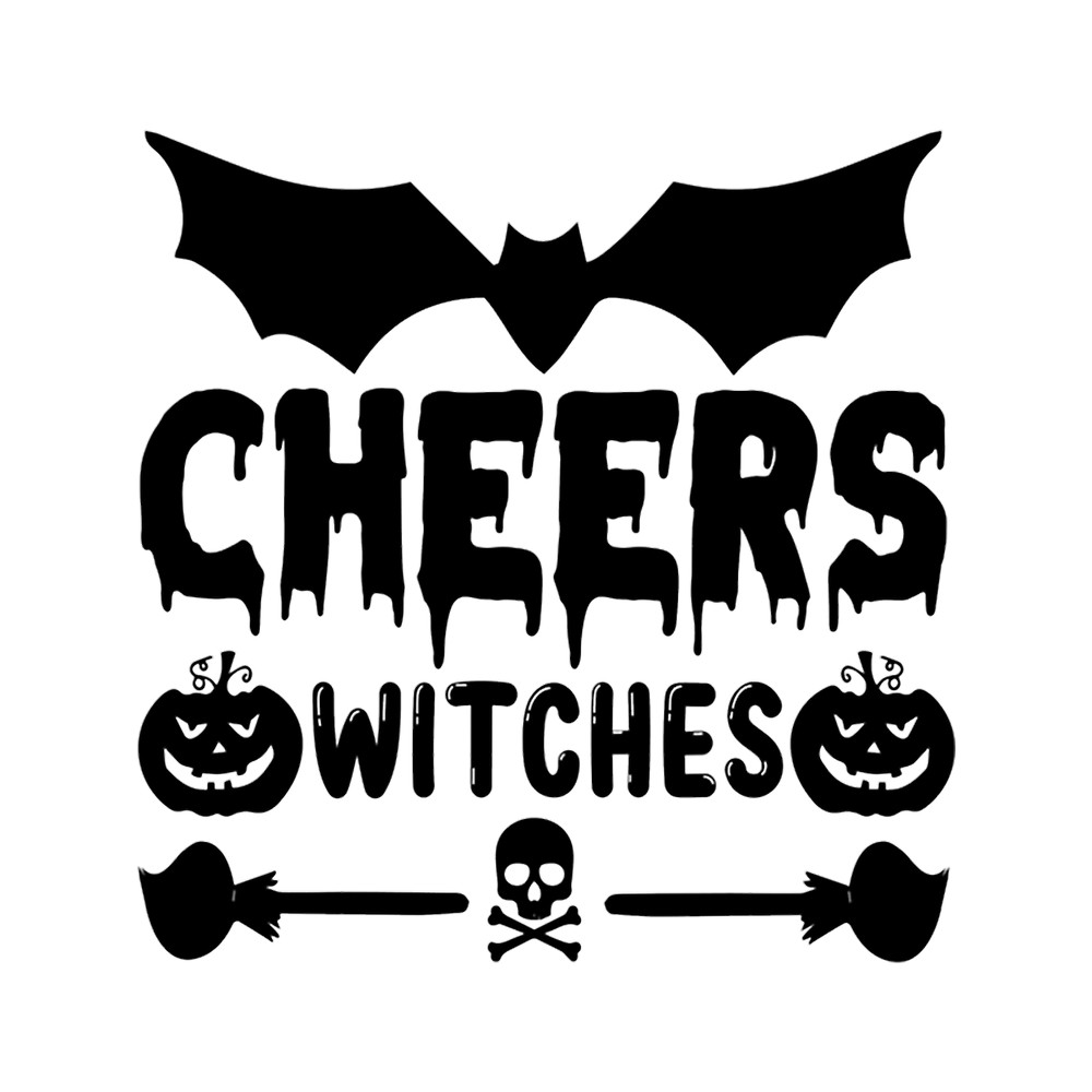 best cheers witches for november 2022 halloween party Premium .png