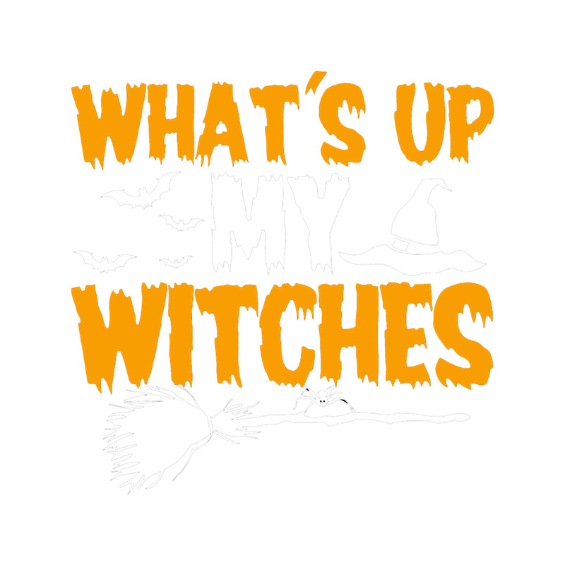 Best of All Them Witches .png