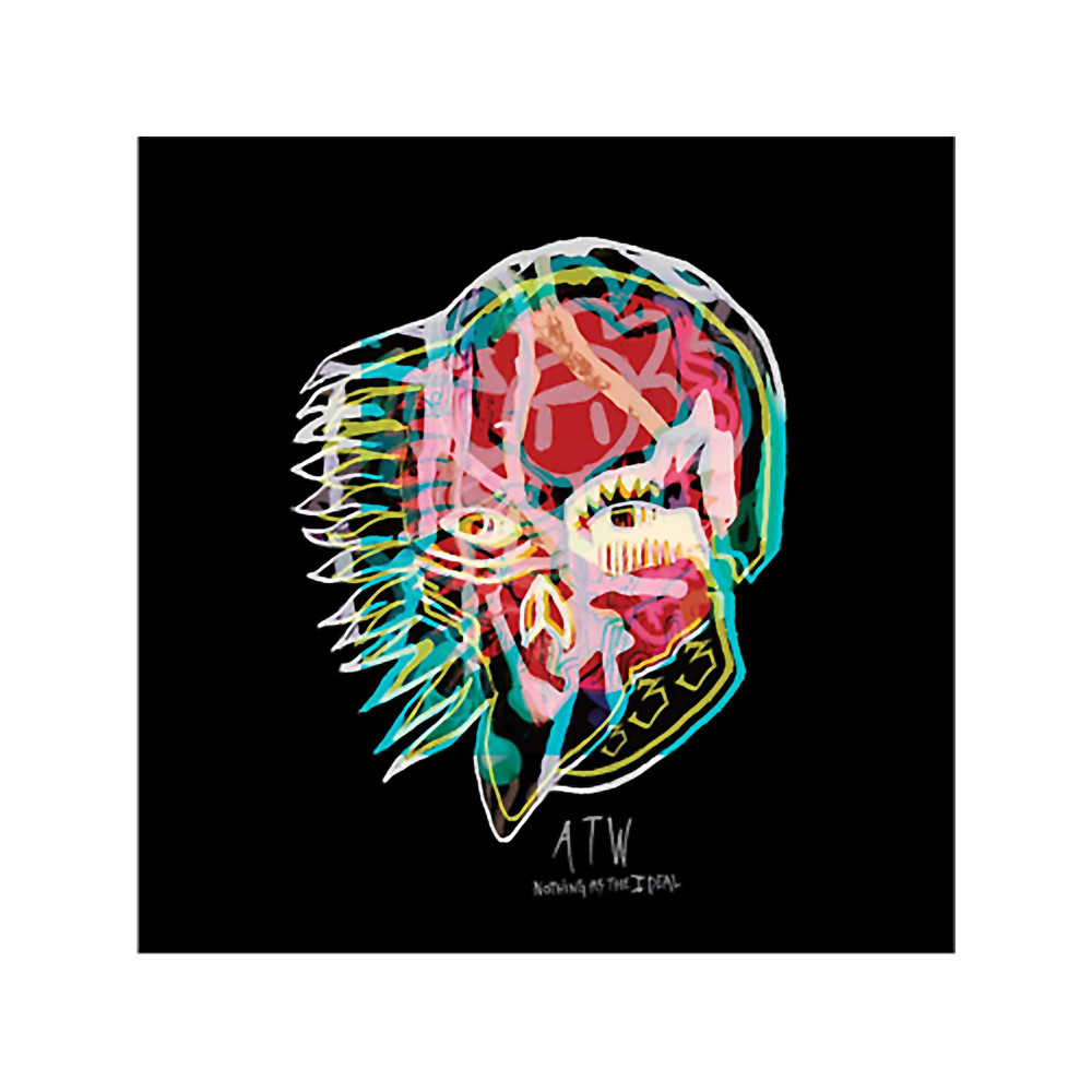 nothing is the ideal.png