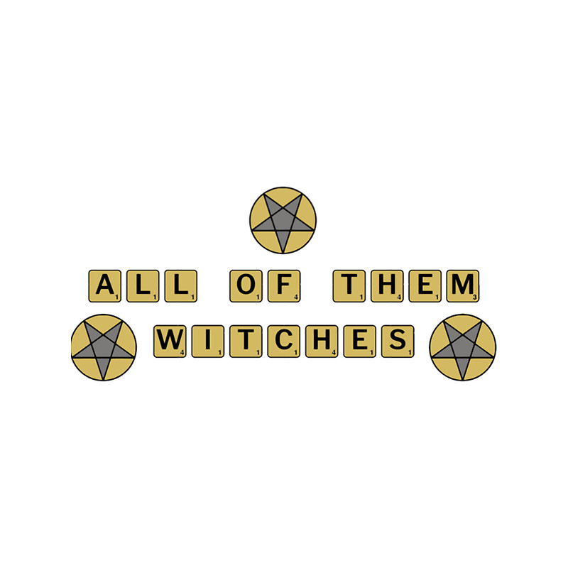 Rosemary_s Baby - All Of Them Witches .png