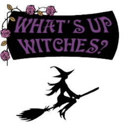 WITCHES Classic