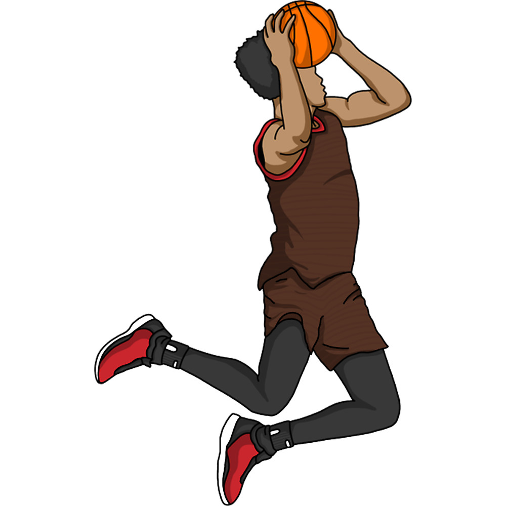 A. Simons Slam Dunk King.png