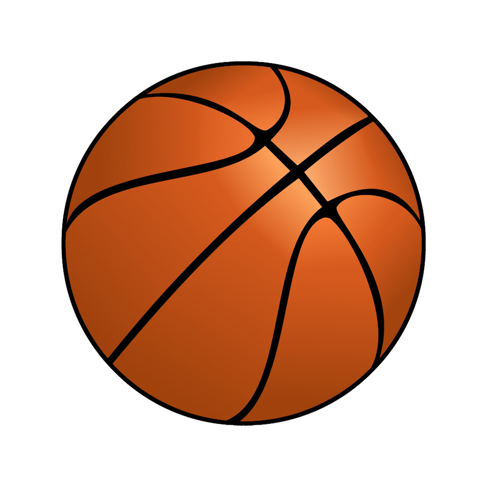 Basketball .png
