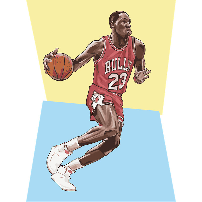 Basketball Player , Basketball , Funny , Funny .png