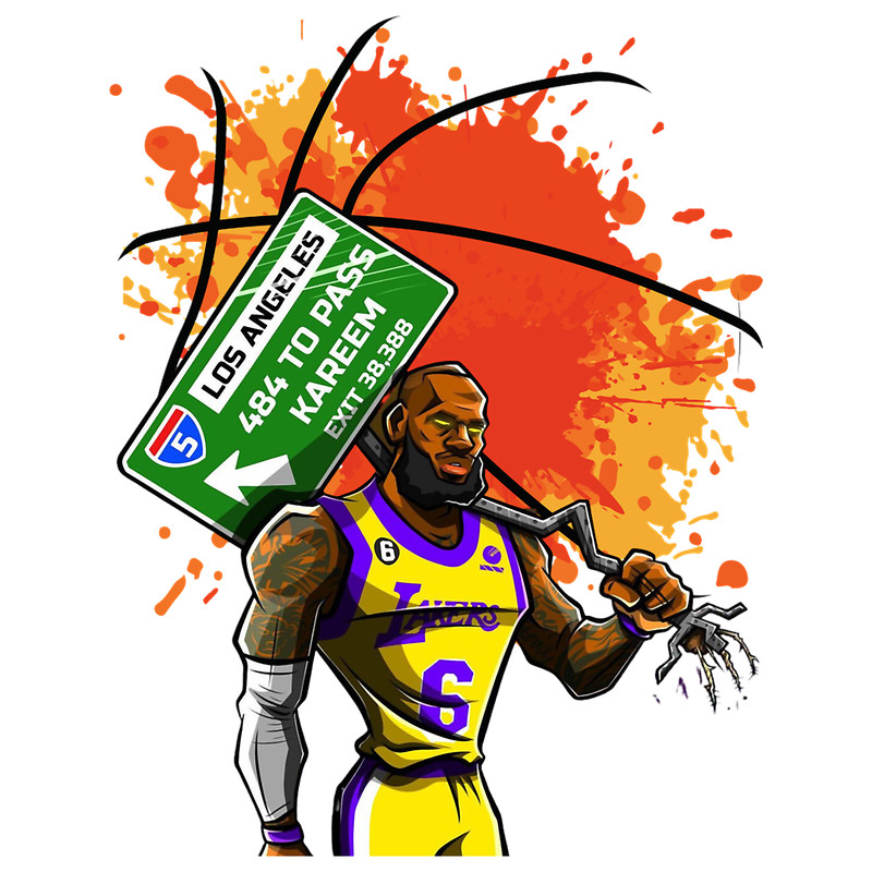 Basketball Player , Basketball , Funny , Funny(1).png