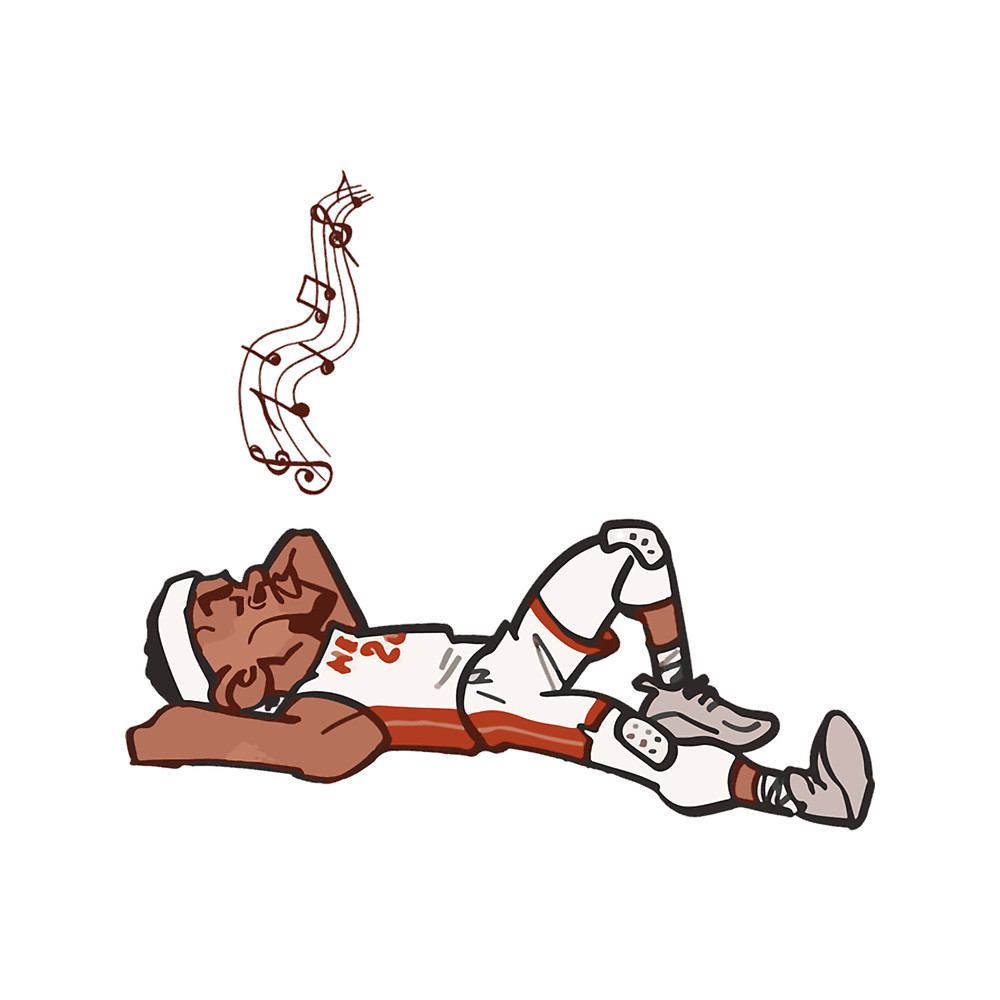 Basketball Player , Basketball , Funny , Funny.png