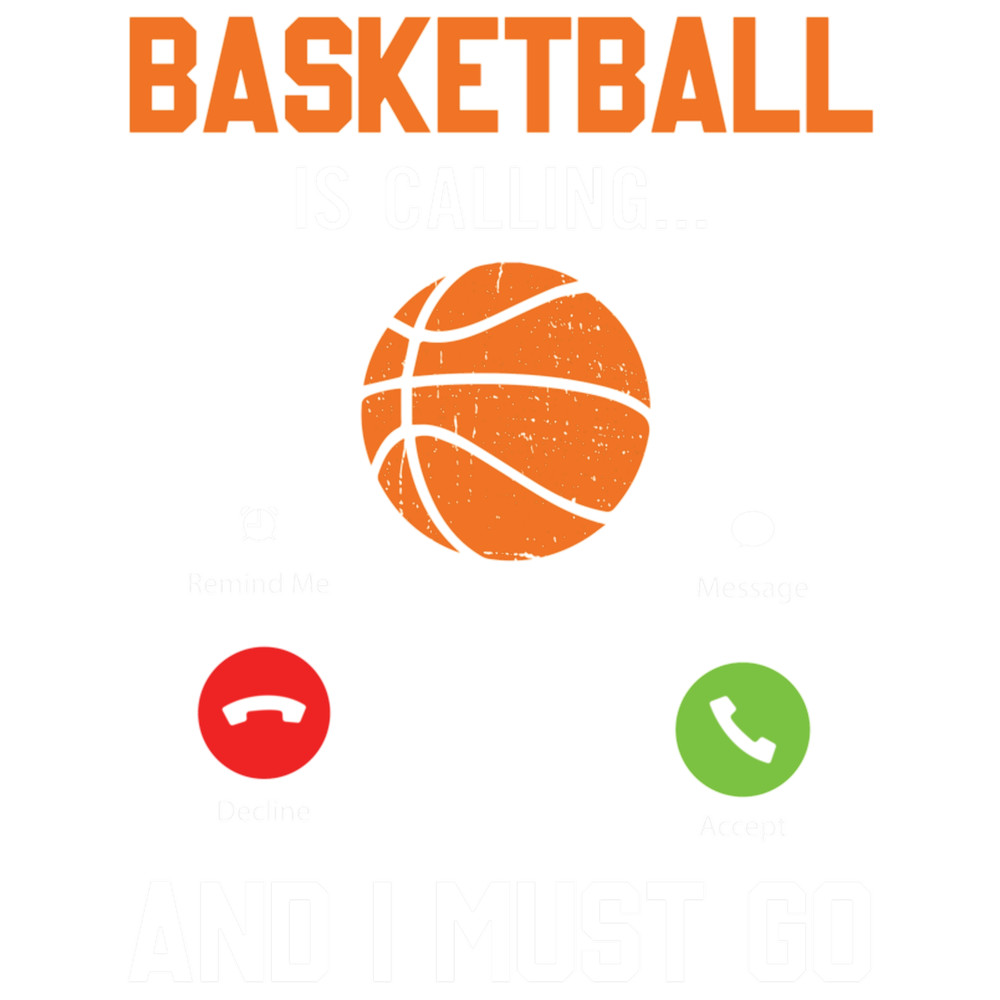 Basketball Team Gift .png