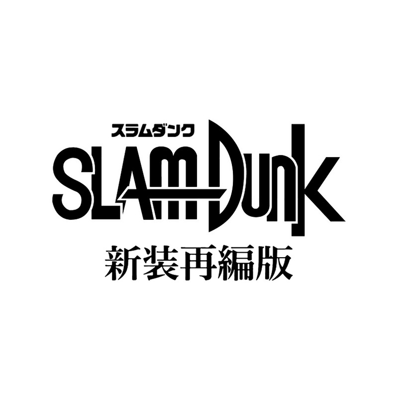 Black White SD Movie.png