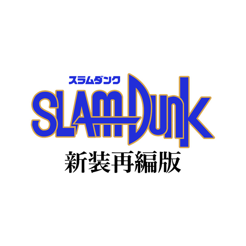 Blue Gold SD Movie.png