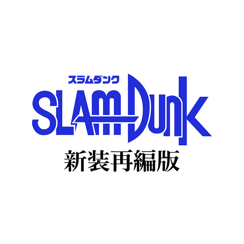 Blue White SD Movie.png