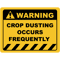 Funny Human Warning LabelSign CROP DUSTING OCCURS FREQUENTLY Sayings Sarcasm Humor Quotes Essenti.png