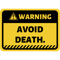 Funny Product Warning Label (10).png