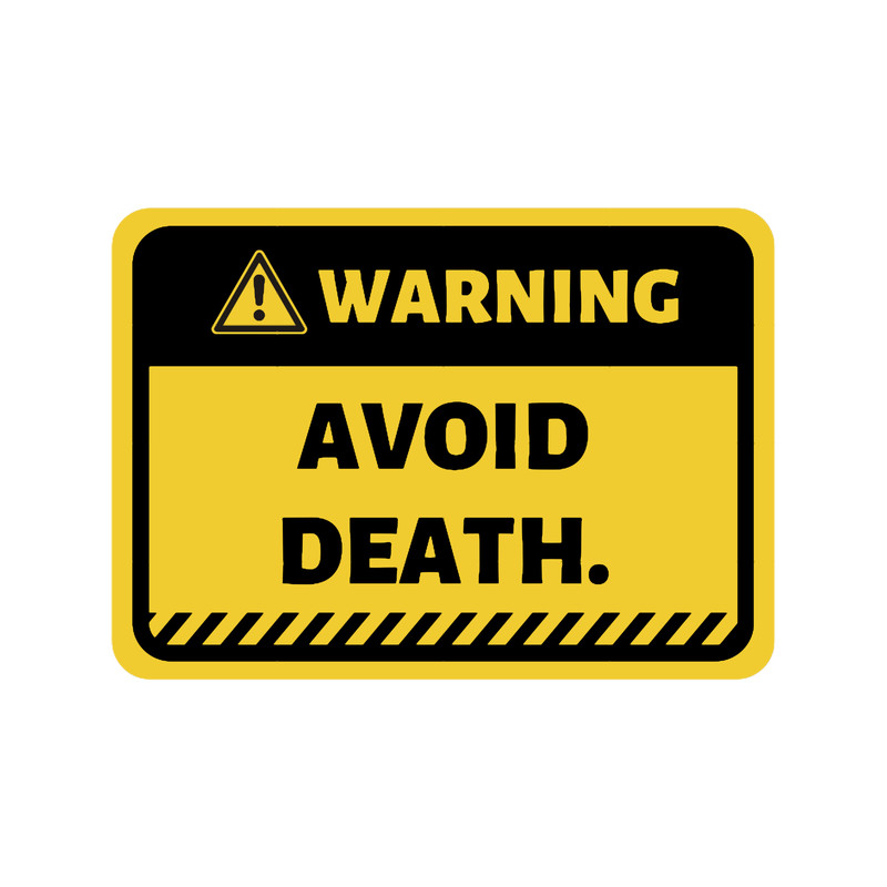 Funny Product Warning Label (10).png