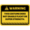 Funny Product Warning Label (8).png