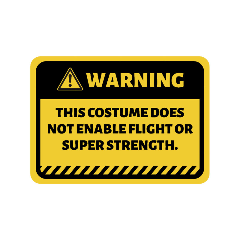 Funny Product Warning Label (8).png